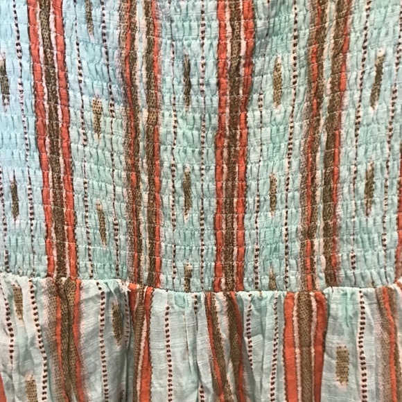 American Rag size Large - Picture 2 of 4